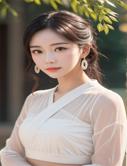 傻子突然變聰明繼續睡女人_歐美dodk巨大