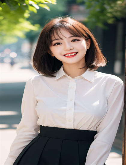 污污的视频带疼痛的声音-欧美阿v在线天堂