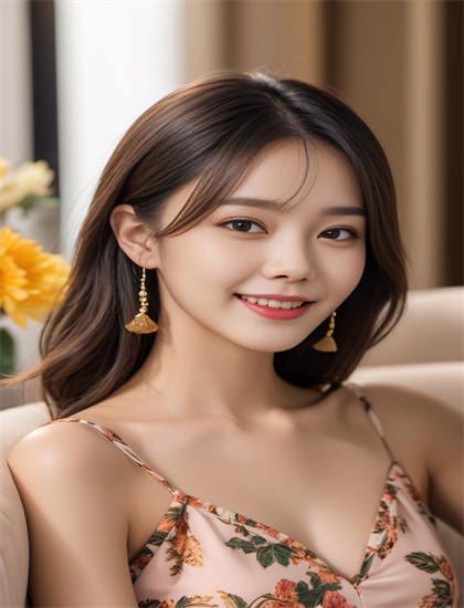 午夜DJ觀看播放WWW_村莊的女人