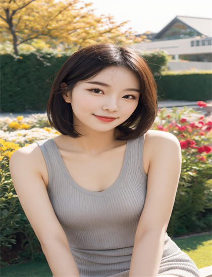 男人需要什麼_老婆叫我去泡妞