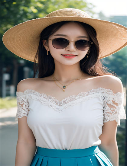 國內自產視頻區_我愛老師手抄報