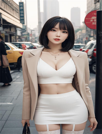 鬼吹灯之精绝古城电影-γ哺乳γ电影完整版在线播放