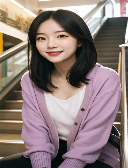 歐美av最漂亮演員_愛情與靈藥在線觀看免費完整版