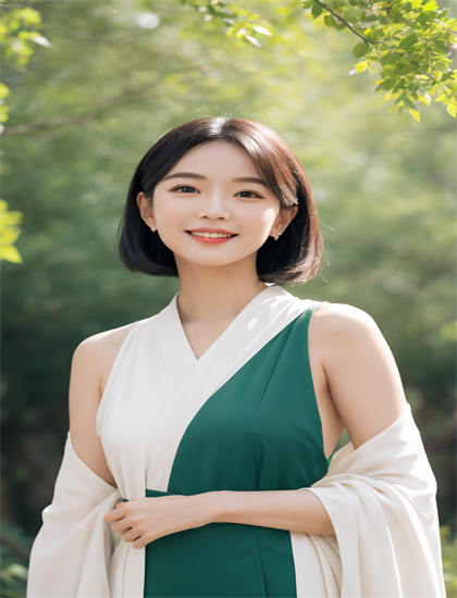 赵樱子变身视频-amy不雅视频