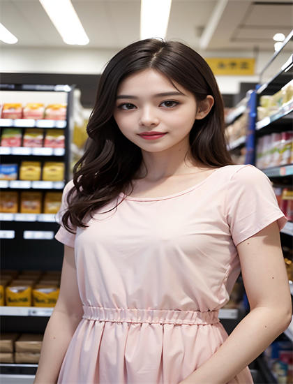 肖申克的救赎在线观看完整版_大佬爱美丽国语高清_以爱为营电视剧免费观看全集在线播放