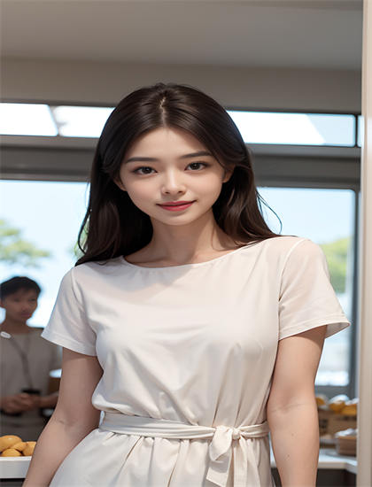 山羊和狼观影前必读：如何理解深刻的主题思想 拓展思维视野