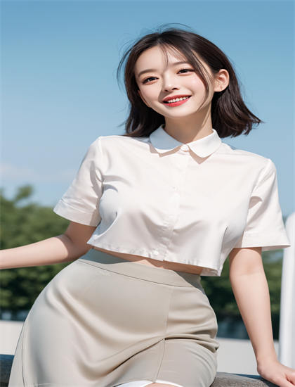 在線電影_免費_美女來了在線觀看完整版免費