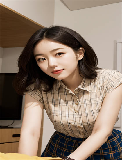 欧美97色伦综合网_新金瓶梅_电影_八百免费完整电影在线看