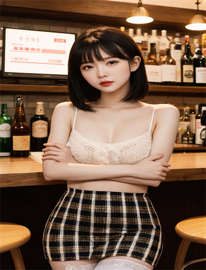 3d蜜桃成熟全集_果凍傳媒蜜桃傳媒精東豆