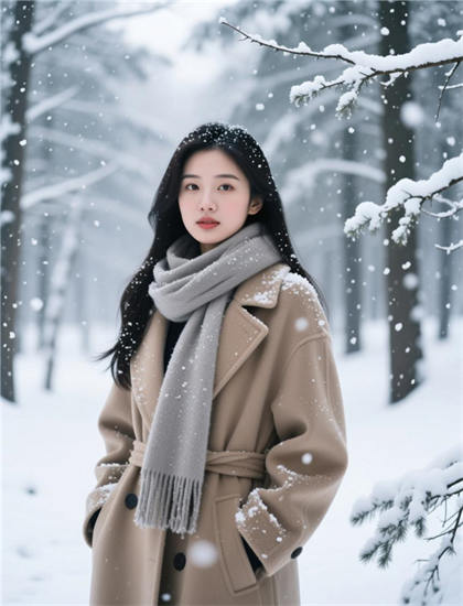 差差差很疼視頻無掩_女人的逼