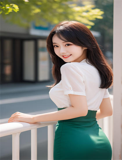 表演艺术谁许情深：探索群像表演的整体效果与个体特色 感受表演的情感力量