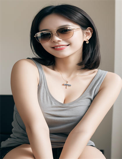 发现联谊会的屠宰场：未被注意的细节与意义