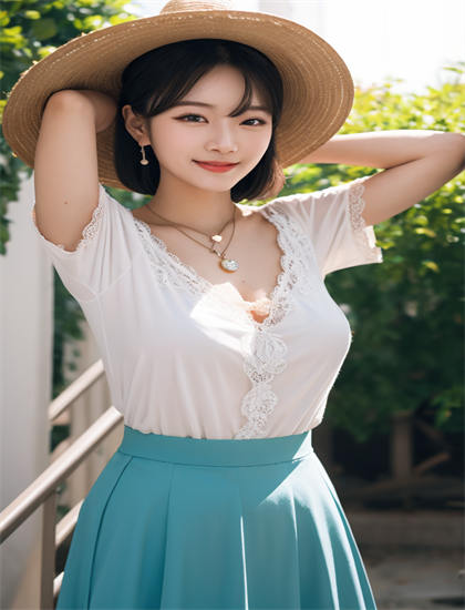 狐妖小紅娘在線觀看免費_亞洲精品卡一卡二卡3卡亂碼