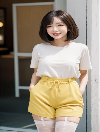 表演艺术解析：昨夜星辰今日风的角色选择的恰当性与艺术效果 理解表演与导演的配合