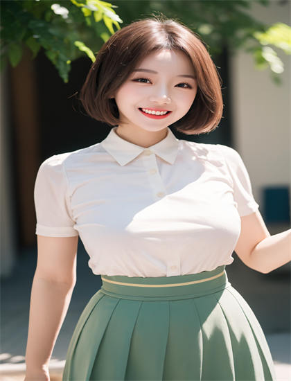 【动画片专题】兰伯特与斯坦普的叙事结构与视觉语言 ——动画片的观影全攻略