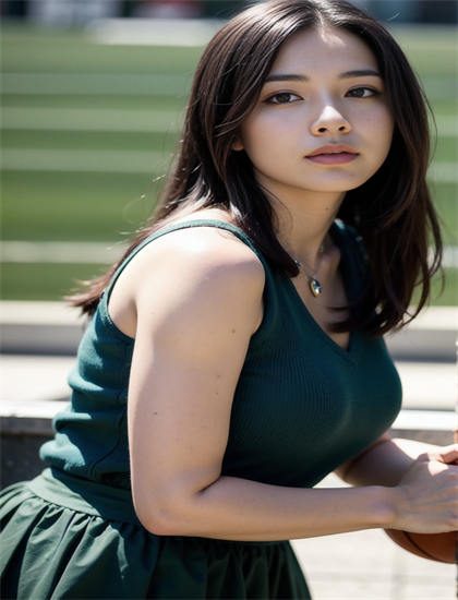 《上海滩十三太保》美学价值科学分析：艺术美感与审美特征探讨，免费观看