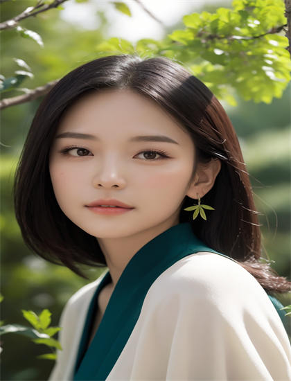 文化研究：《金枝欲孽》如何展现社会的现实反映与批判思考 探索文化表达的多种形式