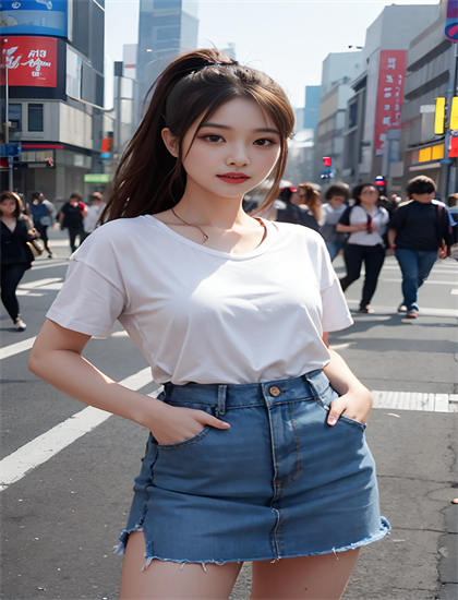 神盾局特工第四季_天天美劇_破產後上門老公成了我的金主免費