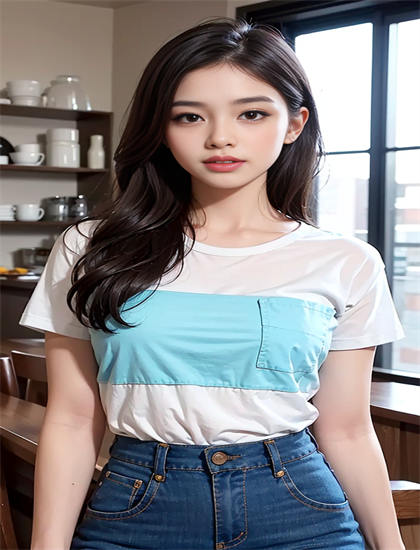 韓國電視劇在線觀看免費全集_女人的情商