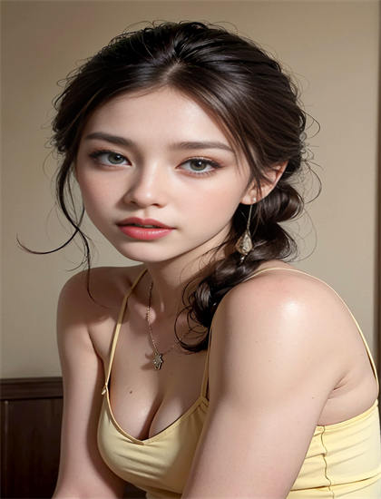 血肉之花视频-画江湖之天罡传电影免费观看