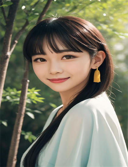 《爱情蜜语》隐藏彩蛋发现指南：细节与彩蛋寻找攻略，网络独播