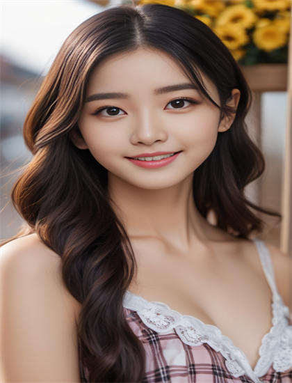 《独生子女》反派解读：复杂性格与动机分析