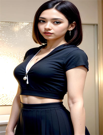 久久精品亚洲AV少妇区景甜_为什么说回民女人下边带盖_csgo暴躁狂人高清大片