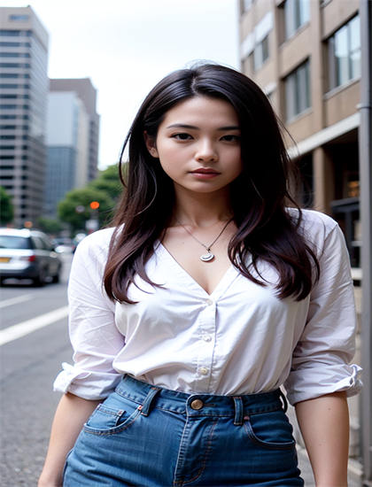 我們免費觀看高清完整版日本_軍統槍口下的女人劇情