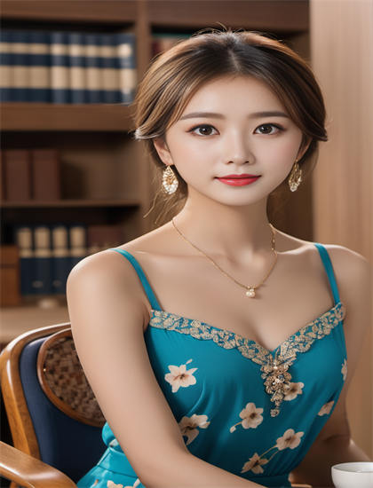 文化研究：《消防大本营》如何展现摄影的镜头语言与画面构图 了解文化传播的机制与效果