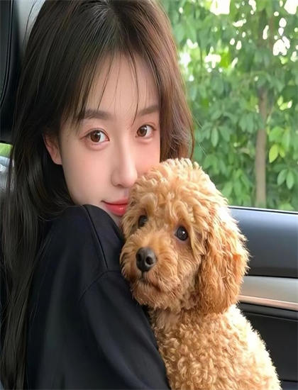 《赛文奥特曼X》欣赏手册：欣赏精湛的表演艺术 获得观影乐趣的实用方法