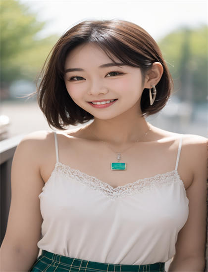 日本水蜜桃身体乳的美白效果_临江仙高清电视剧免费观看完整版_最强大脑第九季免费观看完整版