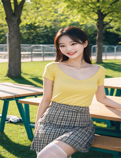 《威尔逊》技术揭秘：无人机拍摄如何行业领先的技术实践 为艺术创作提供更多可能