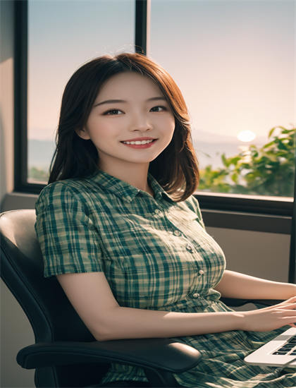 怕怕怕视频免费正片_国产精品久久久久久亚洲影视_亚洲日本美妆和欧美美容区别