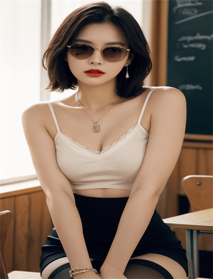 欧美十八禁激情毛片爱情与灵药_免费b站在线观看人数在哪里找到_华丽的外出电影韩国版在线观看