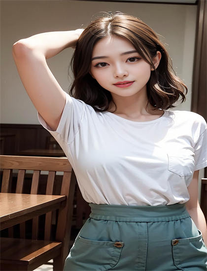 亚洲精品久久久无码大桥未久_3d动漫在线观看_贱妃难逃夜夜欢