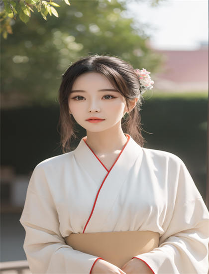 谢婷婷电影-dvd播放