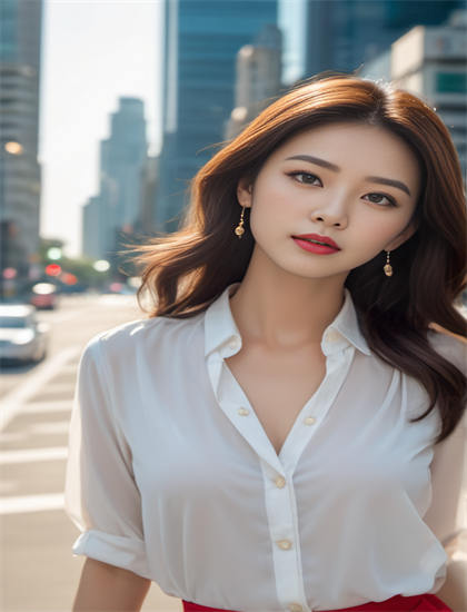 百度騷導航_讚美女人氣質高雅漂亮的詞句