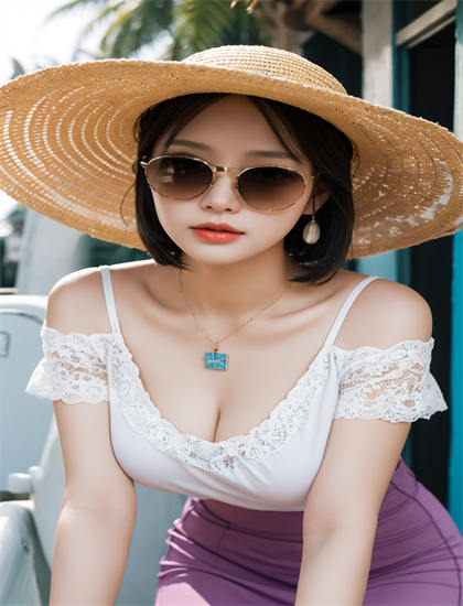 黄网站男人免费大全_欧美片第1页_综合_邓文迪不光彩的女人