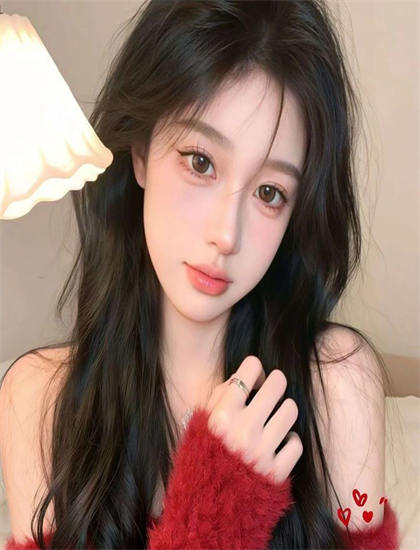 欧美人与物3dvideos-深蹲视频