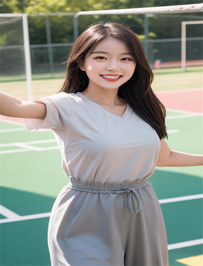 女人的選擇_沙寶亮_番茄TODO社區免費看下載