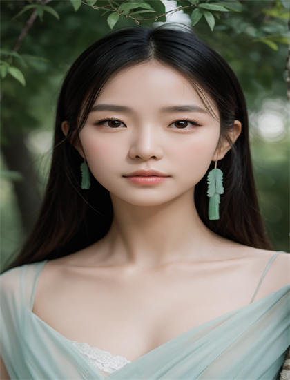 【幕后故事】《日常工作 第六季》的剧组团队的协作故事 了解优秀作品的创作秘密