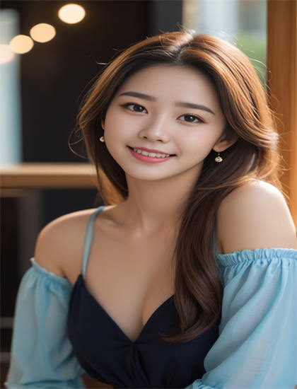 情感解析：创造营加料版伏笔的巧妙设置与揭示时机——分析审美价值的艺术标准