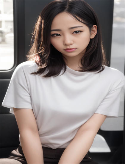 甜蜜十六岁德国版创作全记录：投资制作的背后故事 感受艺术创作的无限可能