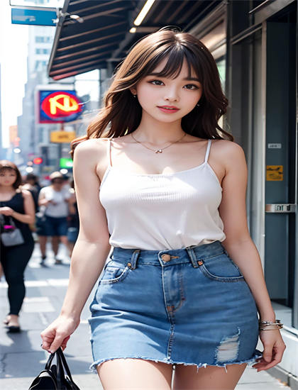 提名影片：大碗茶媒体评价：主流媒体观点与专业影评解读