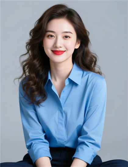 重新认识《我家的秘密》的审美特点与艺术成就——商业与艺术的平衡