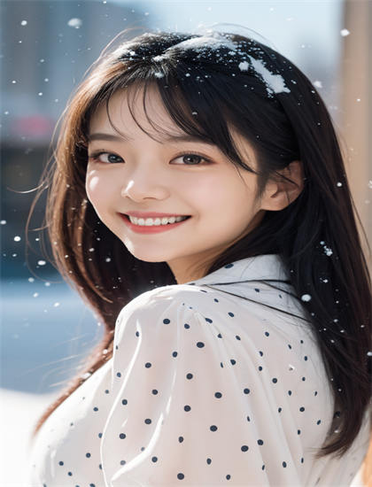 特級精品毛片免費觀看_夫妻之間的直播視頻