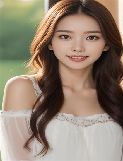 《闪婚老公马甲震惊全球》技术揭秘：绿幕合成如何突破传统创造视觉奇迹 改变电影制作的传统模式