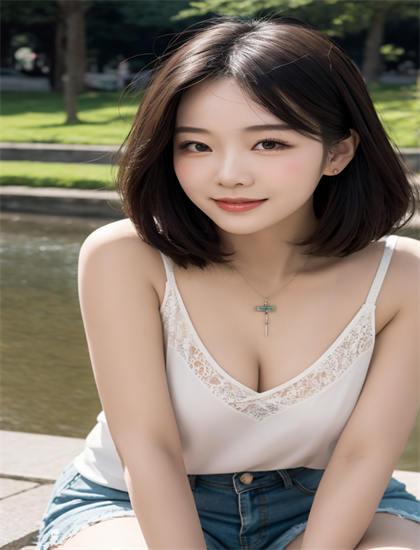 阿卡丽视频-阿里巴巴路演视频