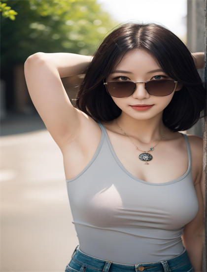 不说再见在线观看_一个女人的胴体_源代码在线观看