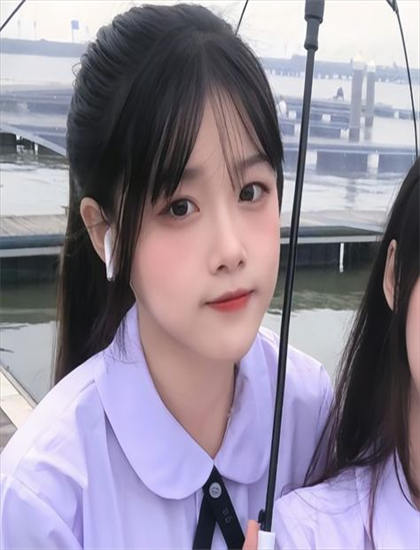 深入探讨：《Charlotte夏洛特》的历史地位与时代意义——带你了解不为人知的细节